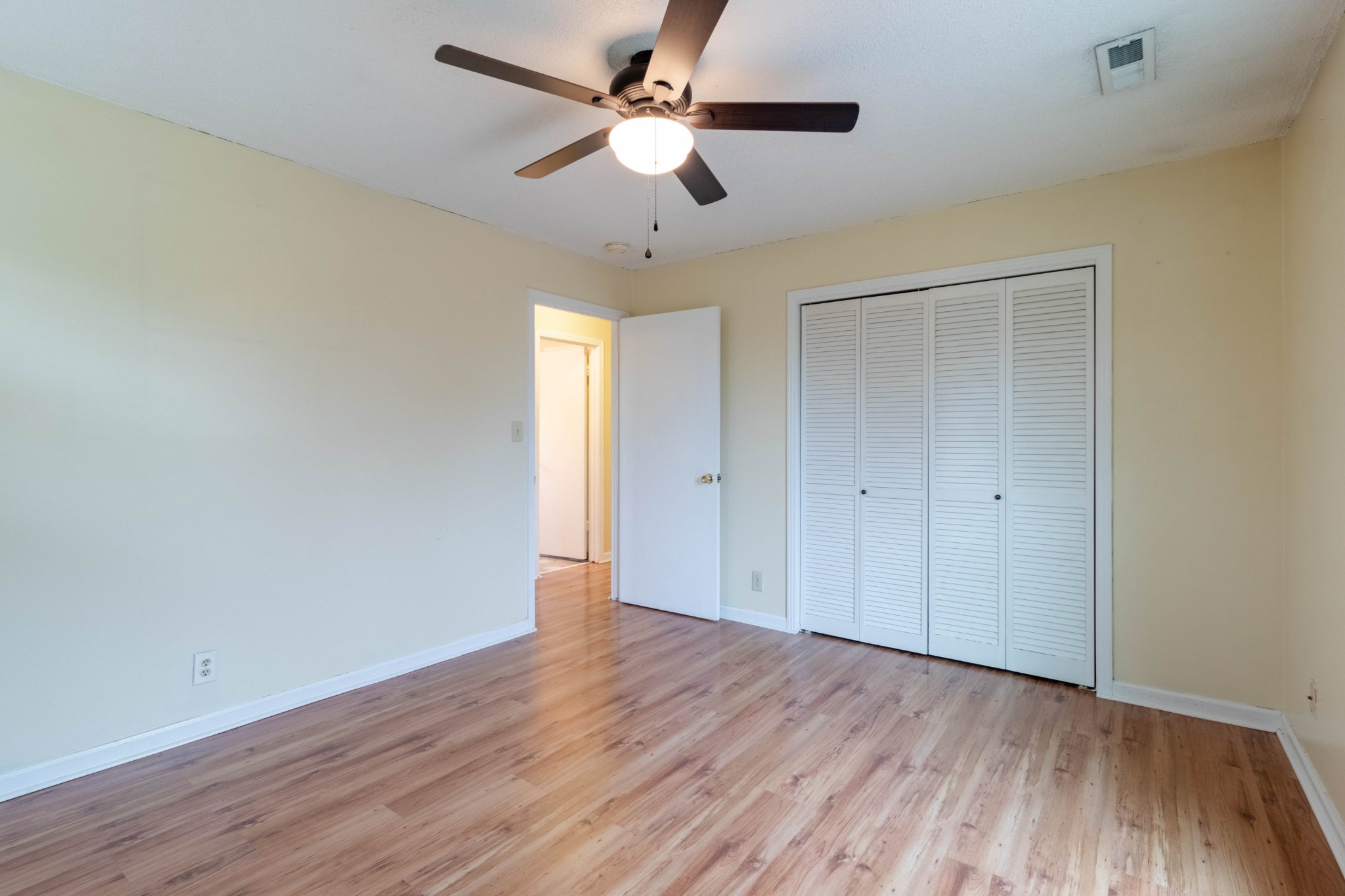 1650 York Road Clarksville, TN 37042 - Photo 10 of 19 Gallery Image 10