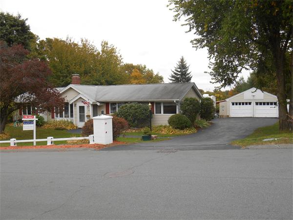 18 Maryvale Road Burlington, MA 01803 - Photo 1 of 20 Gallery Image 1