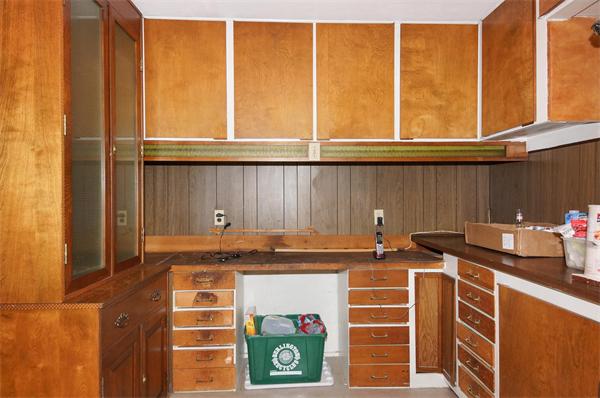 18 Maryvale Road Burlington, MA 01803 - Photo 11 of 20 Gallery Image 11