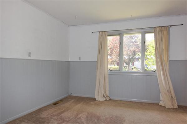 18 Maryvale Road Burlington, MA 01803 - Photo 12 of 20 Gallery Image 12