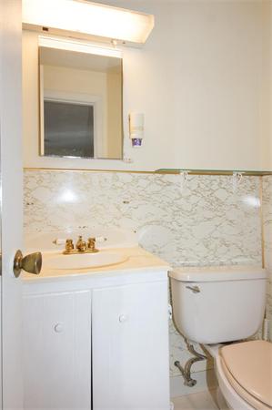 18 Maryvale Road Burlington, MA 01803 - Photo 14 of 20 Gallery Image 14