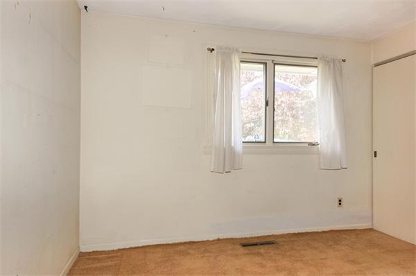18 Maryvale Road Burlington, MA 01803 - Photo 15 of 20 Gallery Image 15