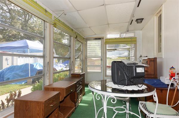 18 Maryvale Road Burlington, MA 01803 - Photo 16 of 20 Gallery Image 16