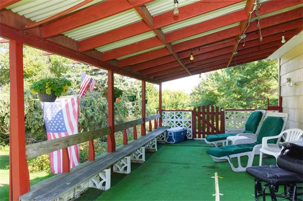 18 Maryvale Road Burlington, MA 01803 - Photo 17 of 20 Gallery Image 17