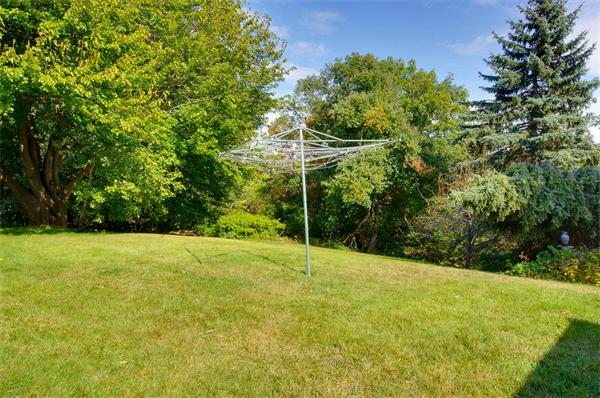 18 Maryvale Road Burlington, MA 01803 - Photo 18 of 20 Gallery Image 18