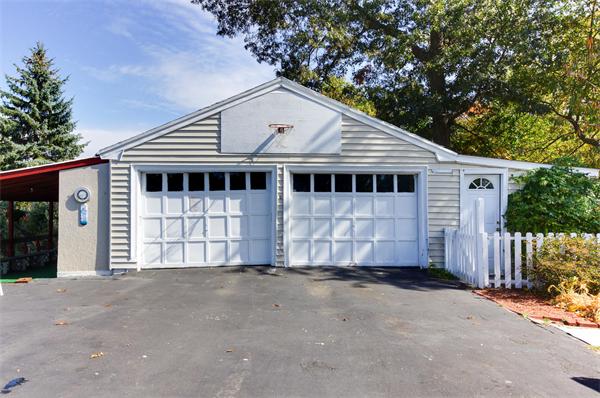 18 Maryvale Road Burlington, MA 01803 - Photo 19 of 20 Gallery Image 19