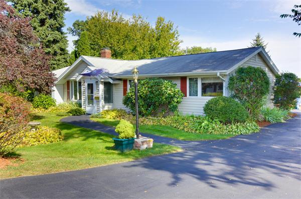 18 Maryvale Road Burlington, MA 01803 - Photo 20 of 20 Gallery Image 20
