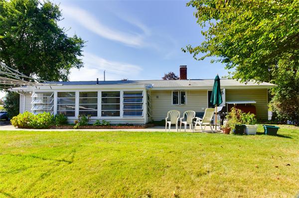 18 Maryvale Road Burlington, MA 01803 - Photo 5 of 20 Gallery Image 5