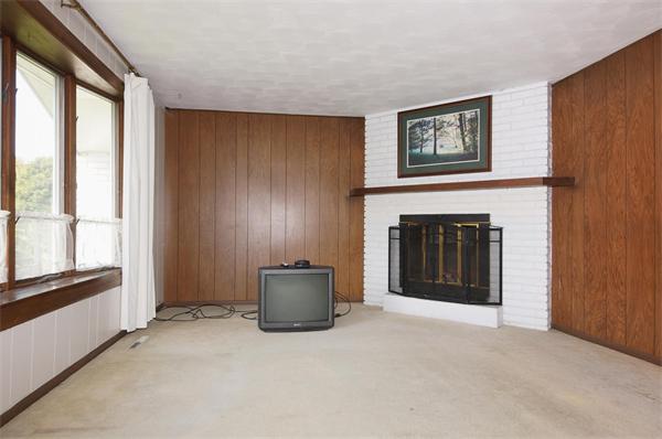 18 Maryvale Road Burlington, MA 01803 - Photo 6 of 20 Gallery Image 6
