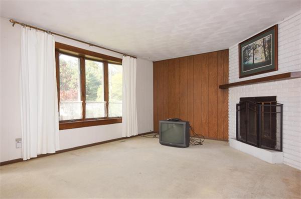 18 Maryvale Road Burlington, MA 01803 - Photo 7 of 20 Gallery Image 7