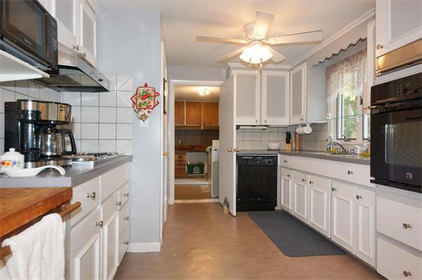 18 Maryvale Road Burlington, MA 01803 - Photo 8 of 20 Gallery Image 8