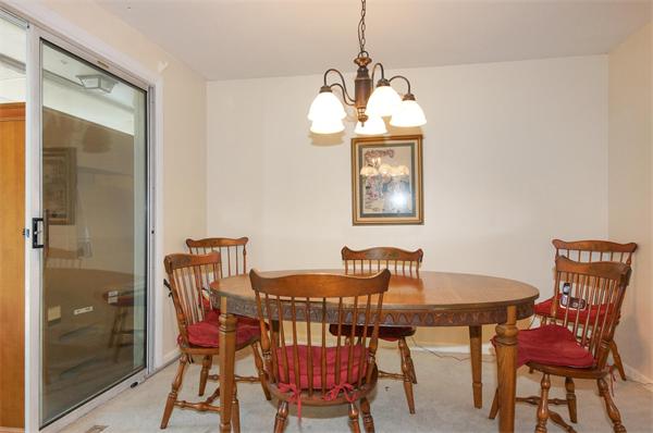 18 Maryvale Road Burlington, MA 01803 - Photo 9 of 20 Gallery Image 9