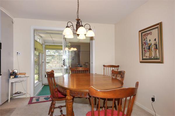 18 Maryvale Road Burlington, MA 01803 - Photo 10 of 20 Gallery Image 10