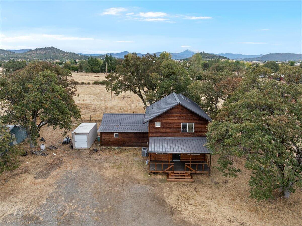 4506 Dodge Road White City, OR 97503 - Photo 2 of 38 39-DJI_0383