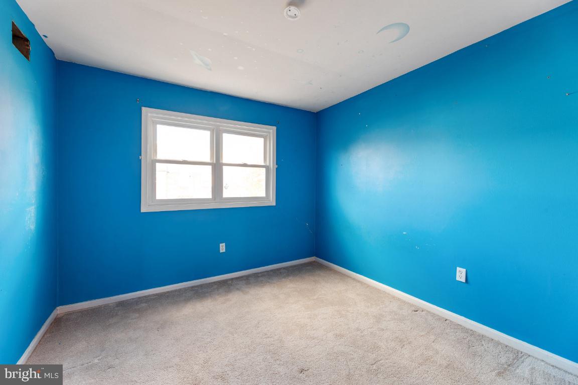 8488 Stonewall Road Manassas, VA 20110 - Photo 21 of 43 Bedroom 2