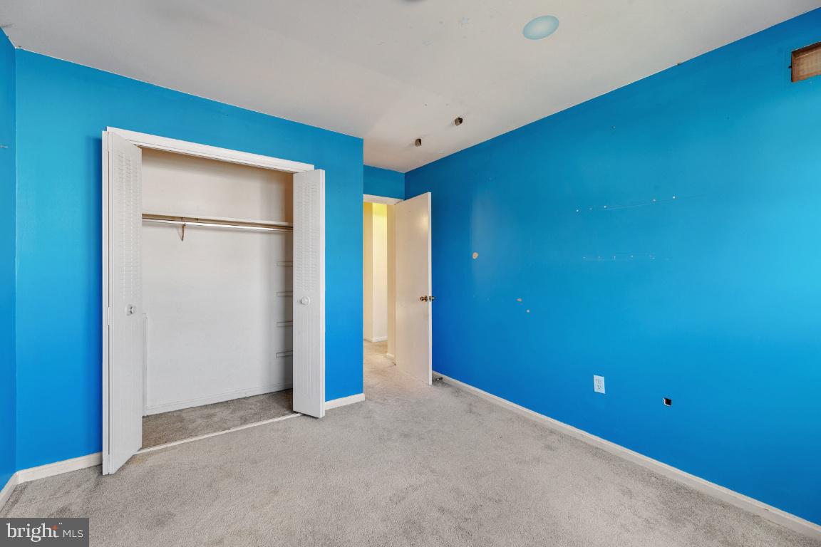 8488 Stonewall Road Manassas, VA 20110 - Photo 23 of 43 Bedroom 2