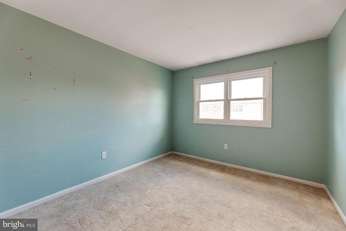8488 Stonewall Road Manassas, VA 20110 - Photo 25 of 43 Bedroom 3