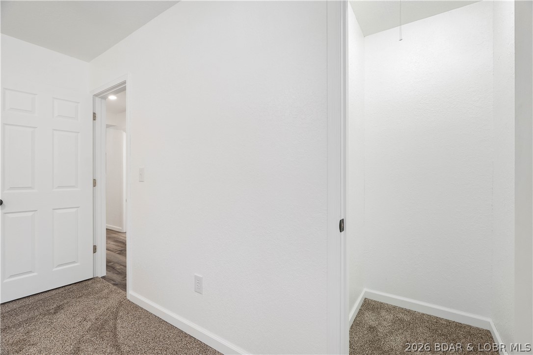 21264 Lavender Road Barnett, MO 65011 - Photo 28 of 73 Gallery Image 28