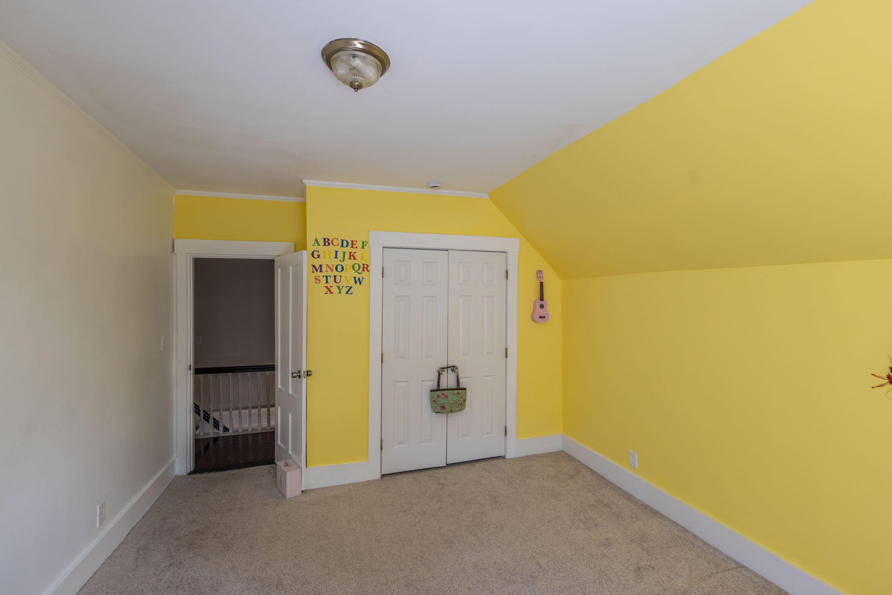 119 Sprague Road Washington, ME 04574 - Photo 42 of 47 _SMC8810