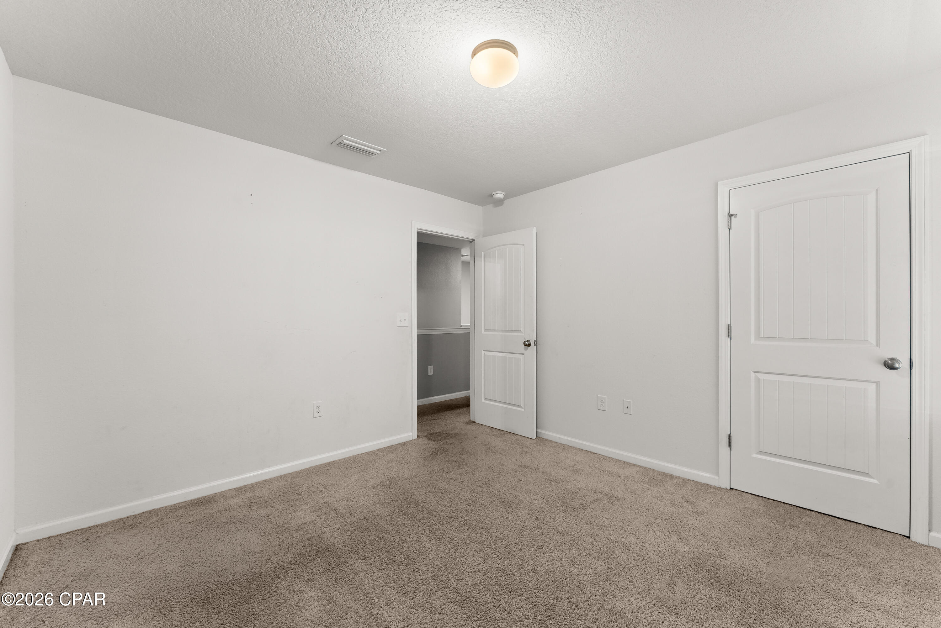 117 Red Bay Road Panama City, FL 32404 - Photo 36 of 44