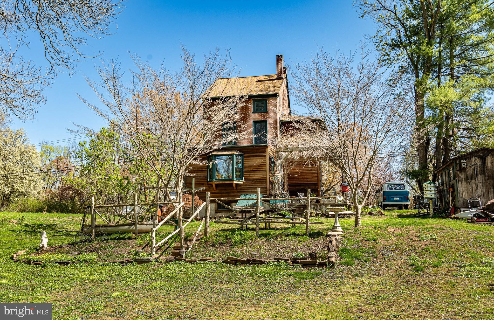 450 Port Providence Road Phoenixville, PA 19453 - Photo 4 of 65 Gallery Image 4