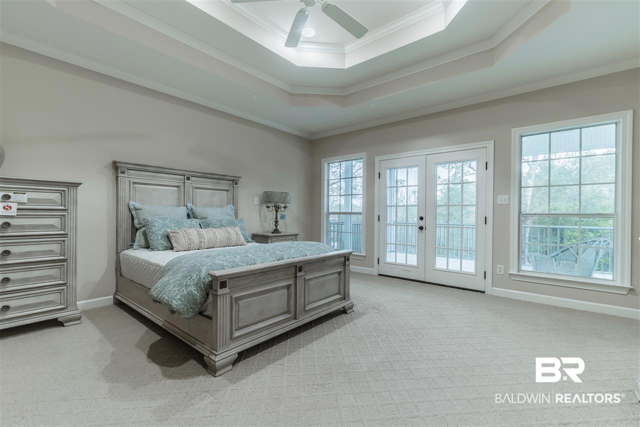 4273 River Oaks Lane Mobile, AL 36619 - Photo 2 of 35