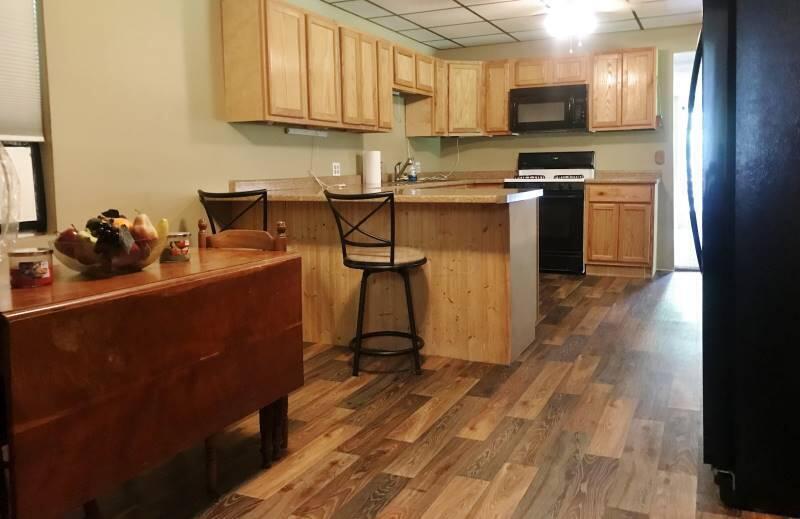 46320 Morris Road Vinton, OH 45686 - Photo 14 of 18 IMG_7986