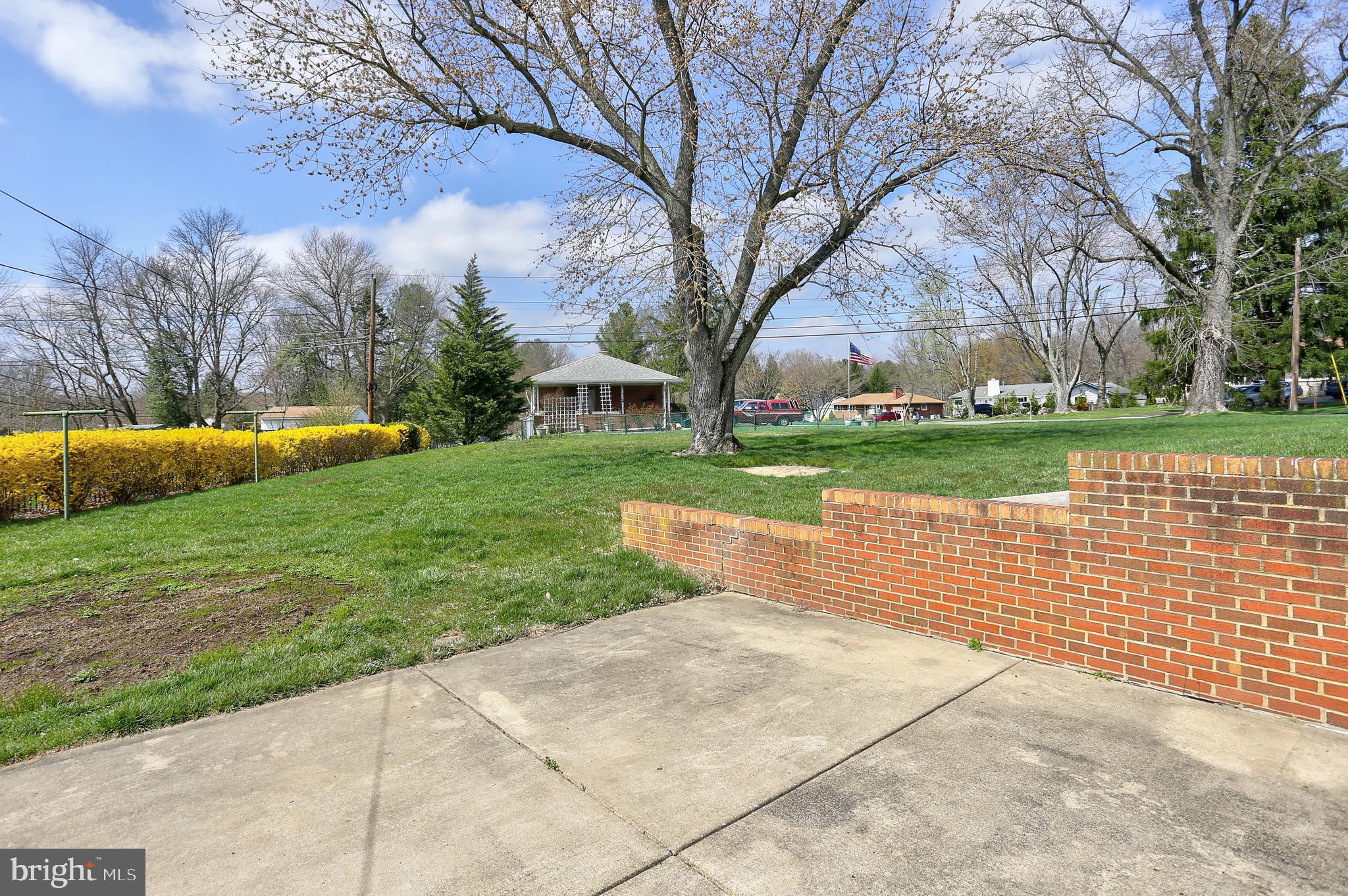 6410 Chell Road Columbia, MD 21044 - Photo 36 of 39 Gallery Image 36