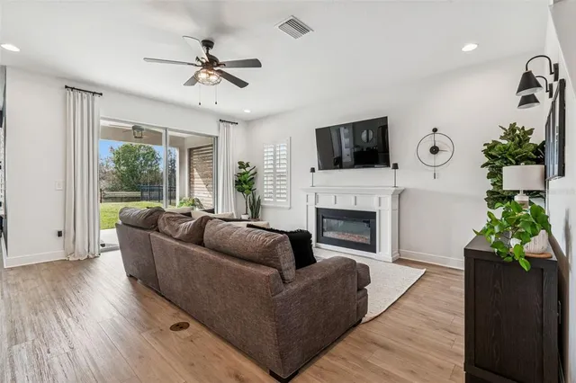 $749,900 | 17738 Everlong Drive, Land O Lakes, FL 34638