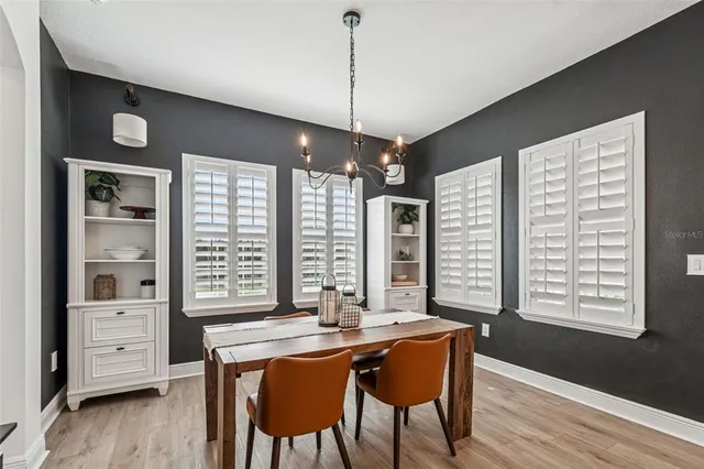 $749,900 | 17738 Everlong Drive, Land O Lakes, FL 34638