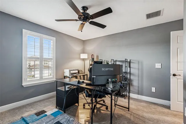 $749,900 | 17738 Everlong Drive, Land O Lakes, FL 34638