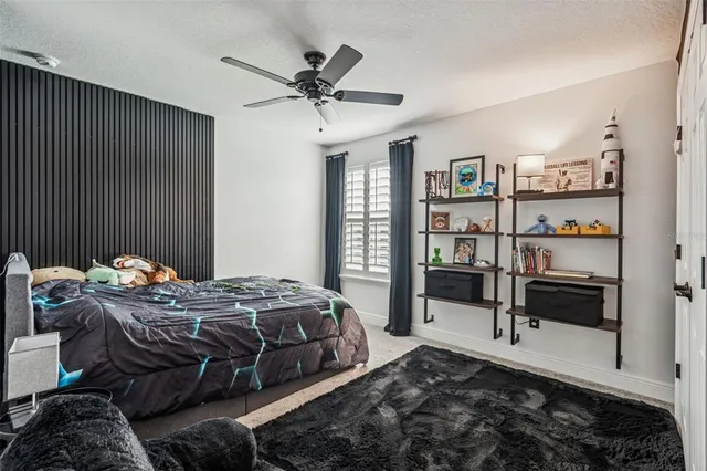 $749,900 | 17738 Everlong Drive, Land O Lakes, FL 34638