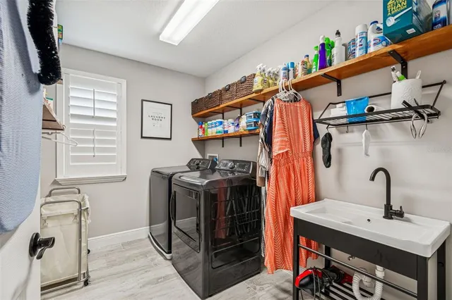 $749,900 | 17738 Everlong Drive, Land O Lakes, FL 34638