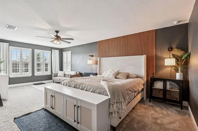 $749,900 | 17738 Everlong Drive, Land O Lakes, FL 34638