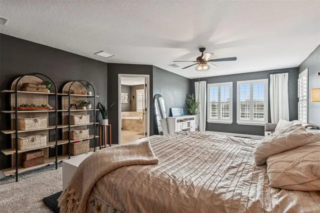 $749,900 | 17738 Everlong Drive, Land O Lakes, FL 34638