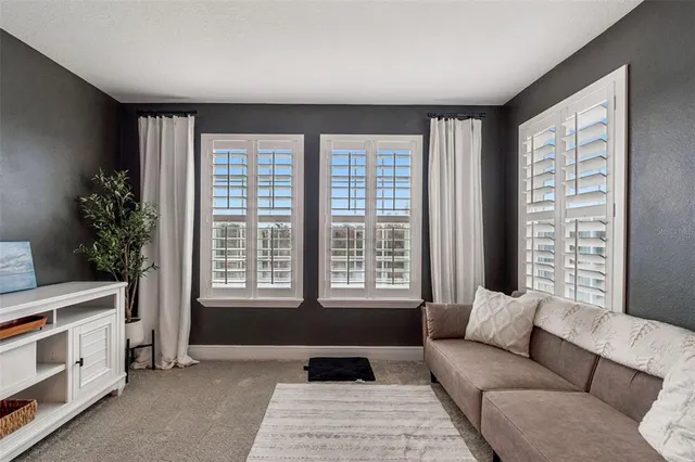 $749,900 | 17738 Everlong Drive, Land O Lakes, FL 34638