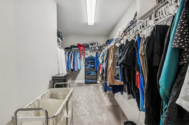 $749,900 | 17738 Everlong Drive, Land O Lakes, FL 34638