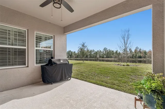 $749,900 | 17738 Everlong Drive, Land O Lakes, FL 34638