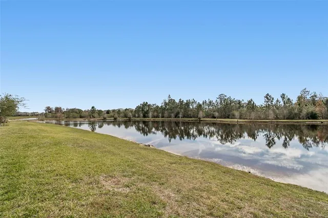 $749,900 | 17738 Everlong Drive, Land O Lakes, FL 34638