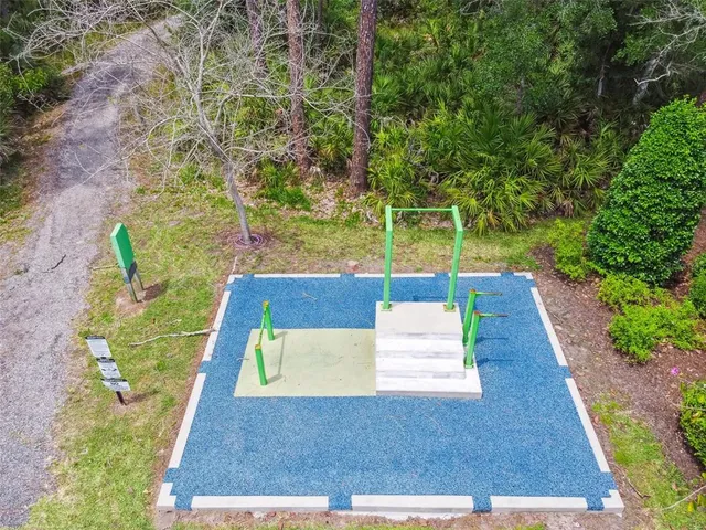 $749,900 | 17738 Everlong Drive, Land O Lakes, FL 34638