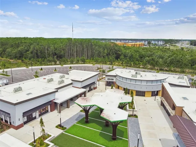 $749,900 | 17738 Everlong Drive, Land O Lakes, FL 34638