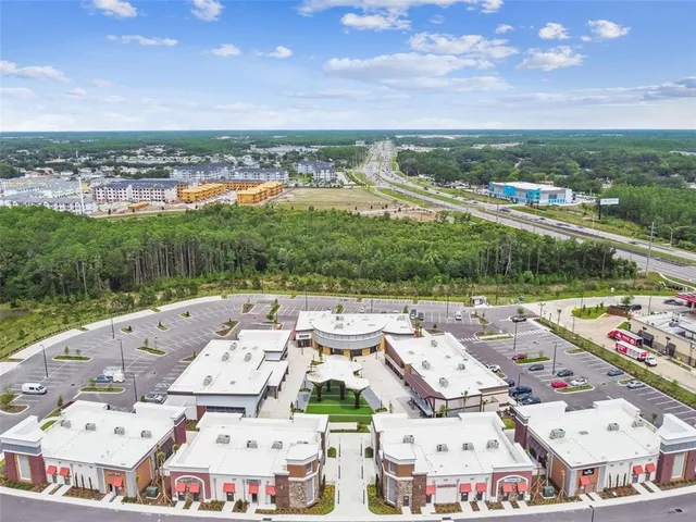 $749,900 | 17738 Everlong Drive, Land O Lakes, FL 34638