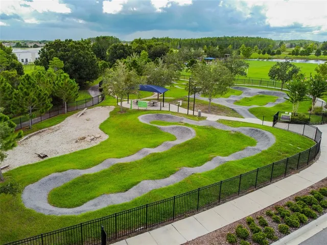 $749,900 | 17738 Everlong Drive, Land O Lakes, FL 34638