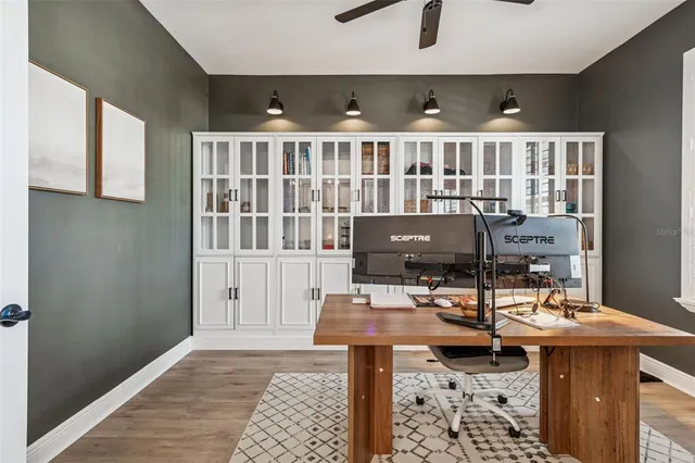 $749,900 | 17738 Everlong Drive, Land O Lakes, FL 34638