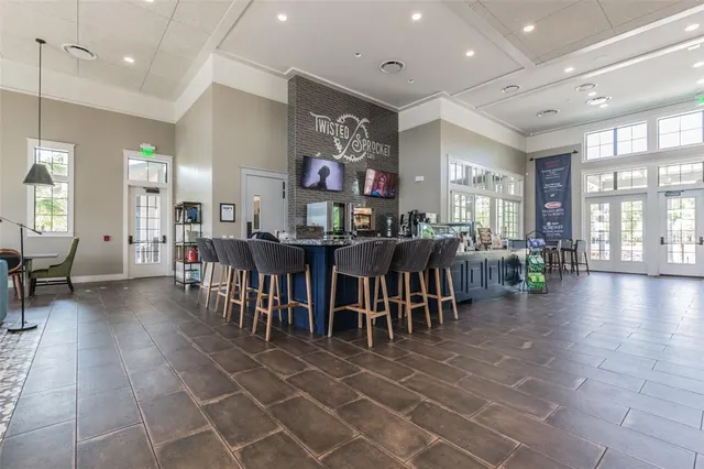 $749,900 | 17738 Everlong Drive, Land O Lakes, FL 34638