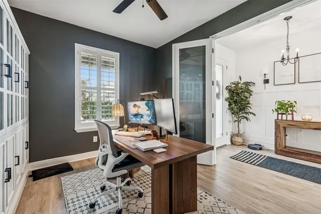 $749,900 | 17738 Everlong Drive, Land O Lakes, FL 34638