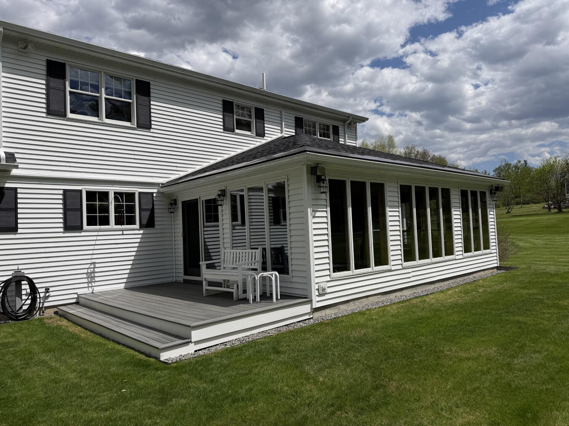 121 Waters Hill Road Livermore, ME 04253 - Photo 37 of 42