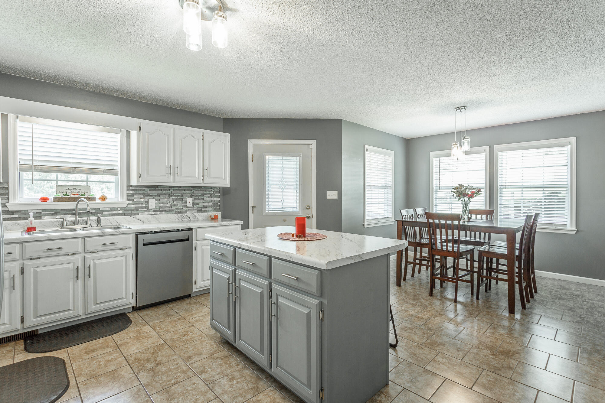 3545 Buchanan Road Southeast Cleveland, TN 37323 - Photo 19 of 111 3545 Buchanan Rd. SE HD-5