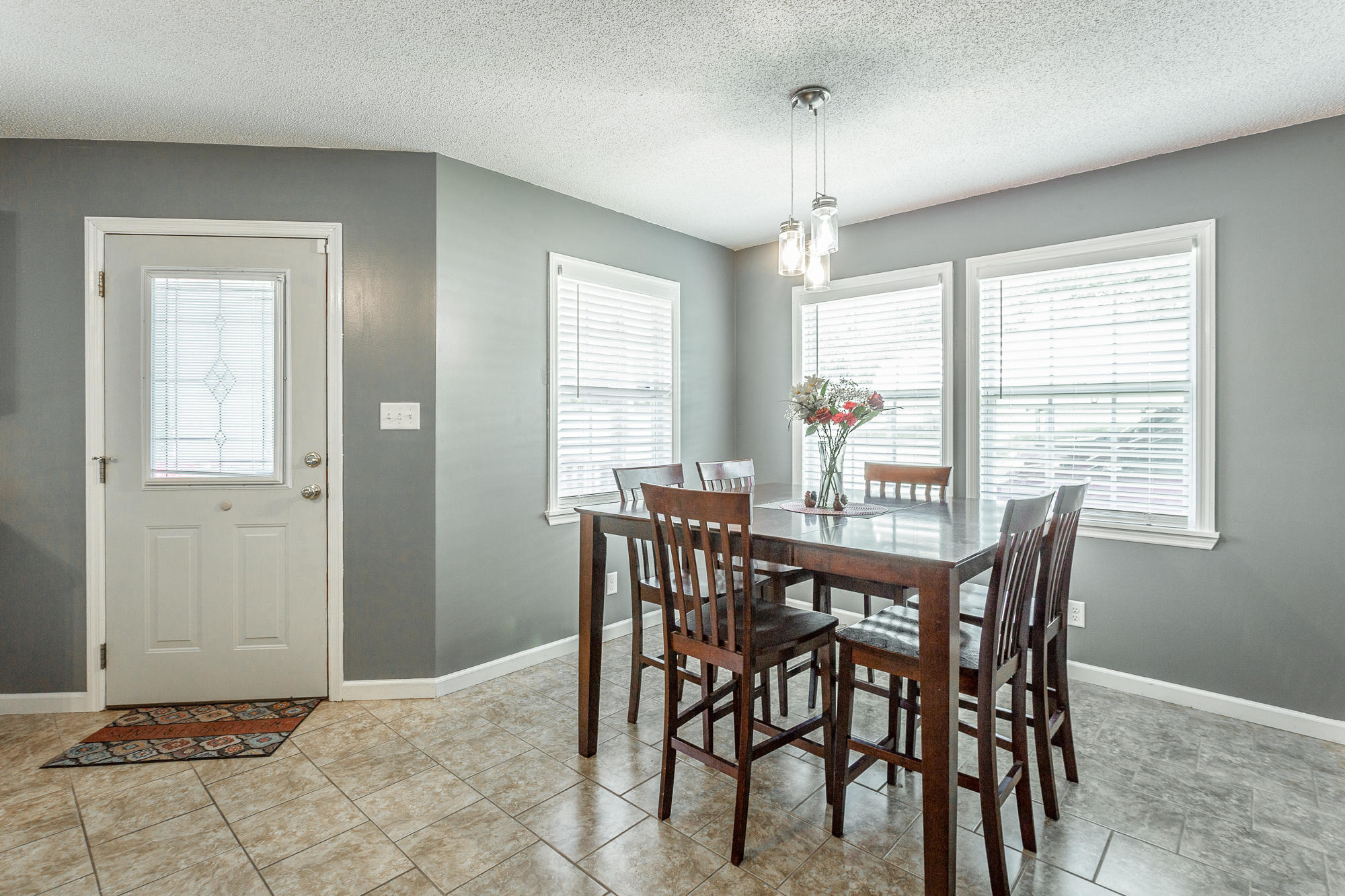 3545 Buchanan Road Southeast Cleveland, TN 37323 - Photo 24 of 111 3545 Buchanan Rd. SE HD-10