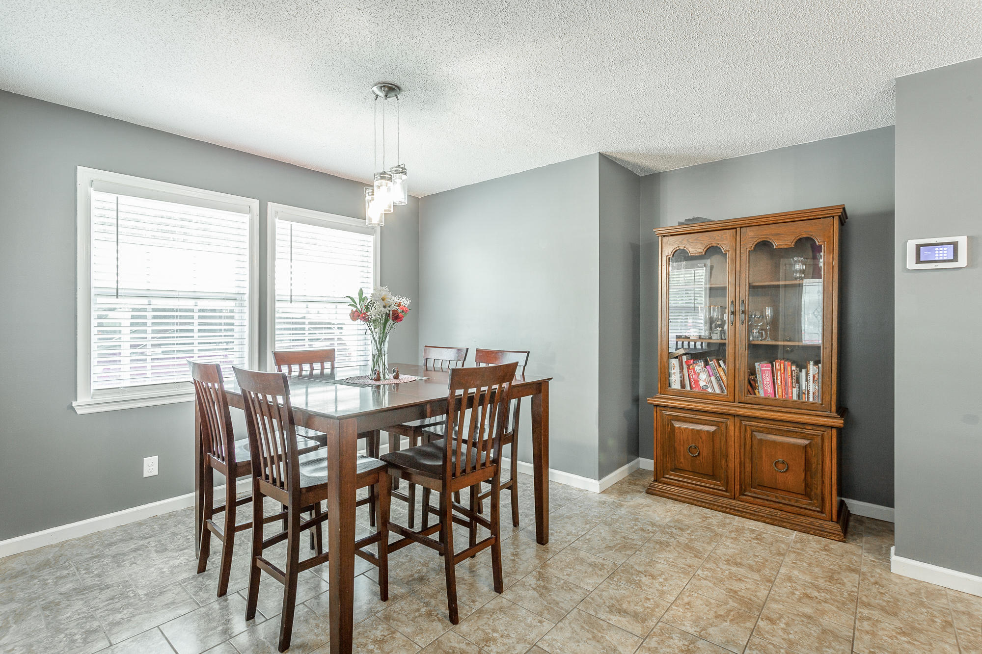 3545 Buchanan Road Southeast Cleveland, TN 37323 - Photo 25 of 111 3545 Buchanan Rd. SE HD-11